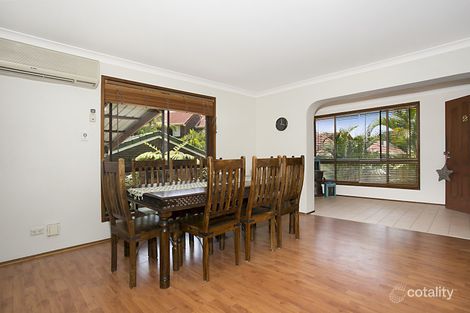 Property photo of 2/2220 Gold Coast Highway Mermaid Beach QLD 4218