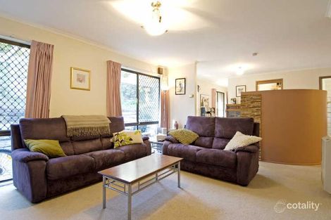 10/2 Covington Cres, Charnwood, ACT 2615