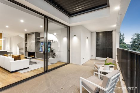 Property photo of 2/42 Carpenter Street Brighton VIC 3186