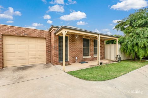 Property photo of 4/2-4 Echuca Street Moama NSW 2731