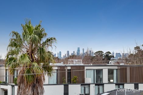 Property photo of 2/42 Carpenter Street Brighton VIC 3186