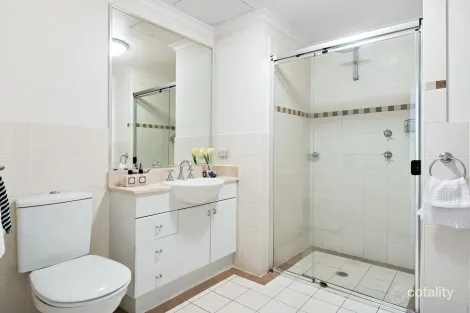 Property photo of 213/11 Wentworth Street Manly NSW 2095