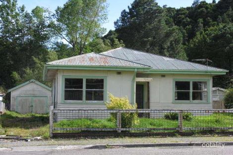 29 Railway Res, Queenstown, TAS 7467