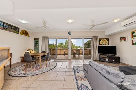 Property photo of 5/5 Coronation Drive Stuart Park NT 0820