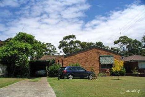 3 Gretton Cl, Jewells, NSW 2280