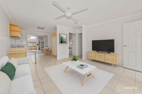 4/144 Dorville Rd, Carseldine, QLD 4034
