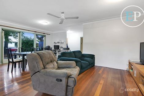 Property photo of 31 Blackstone Street Indooroopilly QLD 4068