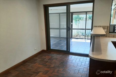 Property photo of 2/53 Railway Terrace Warradale SA 5046