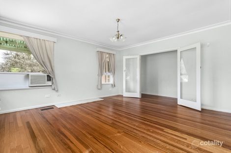 Property photo of 39 Marcus Road Templestowe Lower VIC 3107