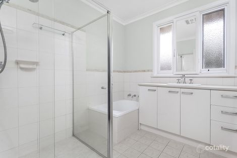 Property photo of 39 Marcus Road Templestowe Lower VIC 3107