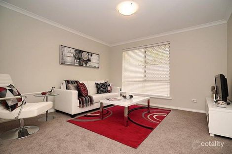 2/14 Meldon Way, Dianella, WA 6059