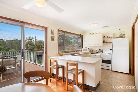 Property photo of 105 Willoughby Road Terrigal NSW 2260