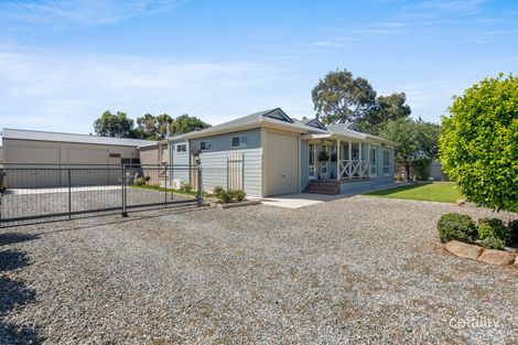 28 Bricknell Rd, Goolwa North, SA 5214