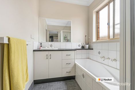 Property photo of 4/2-4 Echuca Street Moama NSW 2731