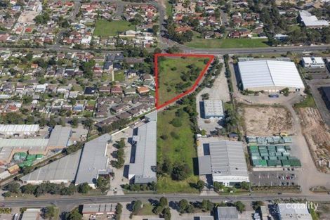 102 Victoria St, Wetherill Park, NSW 2164