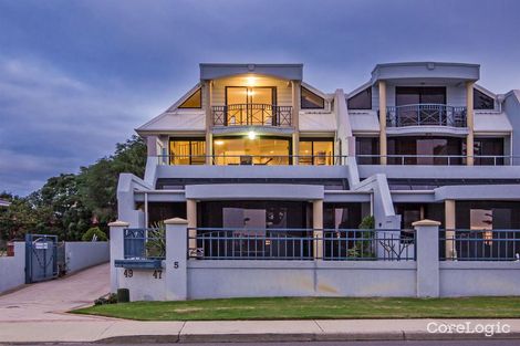 10/47-49 Esplanade, Rockingham, WA 6168