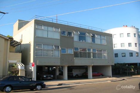 Property photo of 2-4 Pine Street Manly NSW 2095