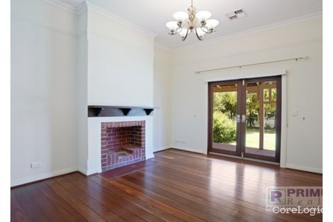 Property photo of 14 Dundas Road Inglewood WA 6052