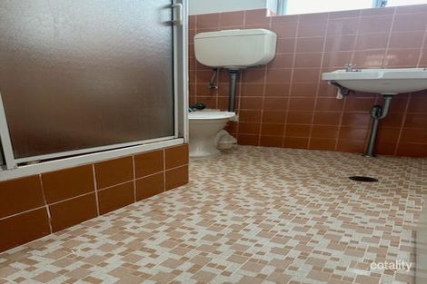 Property photo of 2/13 Rann Street Fairy Meadow NSW 2519