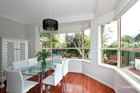 Property photo of 19 Wollun Street Como NSW 2226