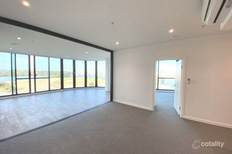 Property photo of 906/17 Wentworth Place Wentworth Point NSW 2127