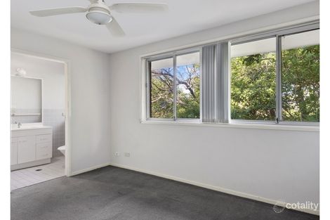 Property photo of 28/54 King Road Hornsby NSW 2077