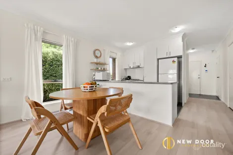 Property photo of 6/139-141 Macfarlane Burnet Avenue Macgregor ACT 2615