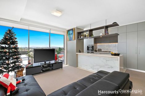 Property photo of 21007/60 Rogers Street West End QLD 4101