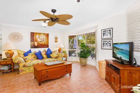 Property photo of 77 Lambor Drive Mudgeeraba QLD 4213