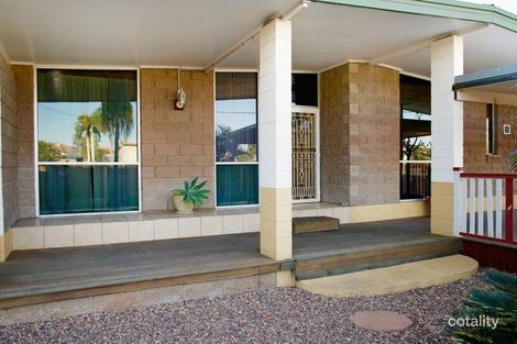 97 East St, The Gap, QLD 4825