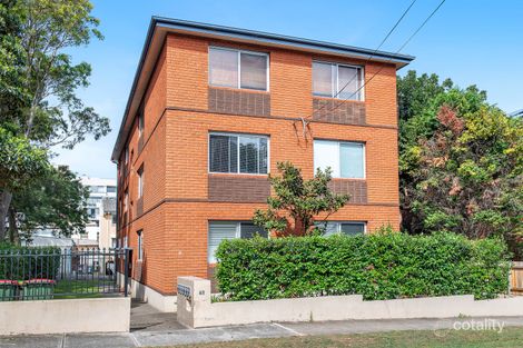 2/41 Baird Ave, Matraville, NSW 2036