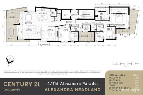 Property photo of 4/116 Alexandra Parade Alexandra Headland QLD 4572