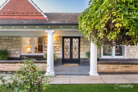 Property photo of 49 Murray Street Lower Mitcham SA 5062