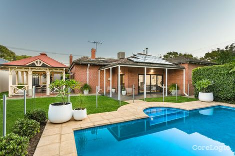 Property photo of 49 Murray Street Lower Mitcham SA 5062