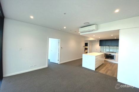 Property photo of 906/17 Wentworth Place Wentworth Point NSW 2127