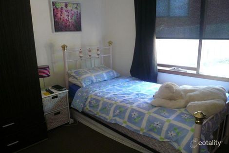 Property photo of 6 Anitra Close Geilston Bay TAS 7015