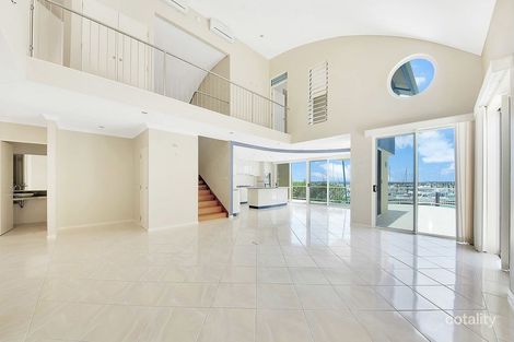 Property photo of 15 Bayside Way Rosslyn QLD 4703