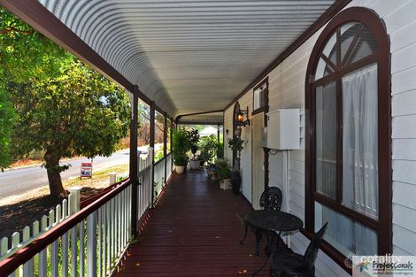 Property photo of 19 Ireland Street Allanson WA 6225