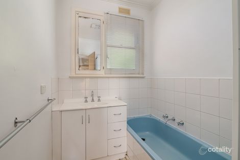 Property photo of 17 Cahill Street White Hills VIC 3550