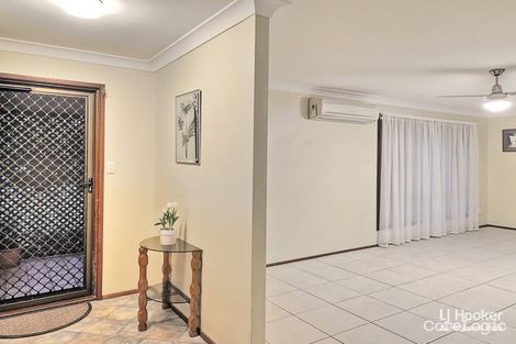Property photo of 15 Romeo Court Sunnybank Hills QLD 4109