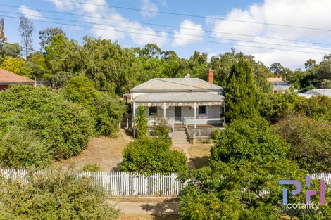 Property photo of 9 Hill Street Bendigo VIC 3550
