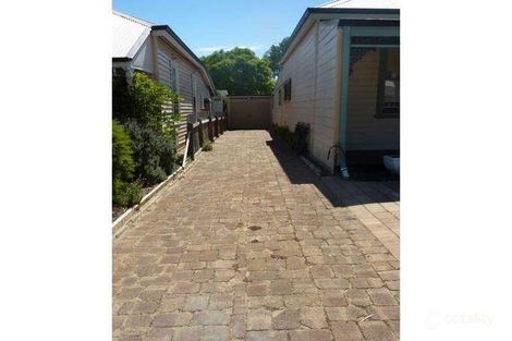 68 Stirling St, Bunbury, WA 6230