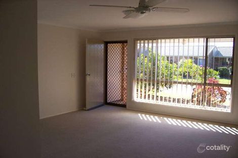 Property photo of 90/5 Lochinvar Court Ashmore QLD 4214