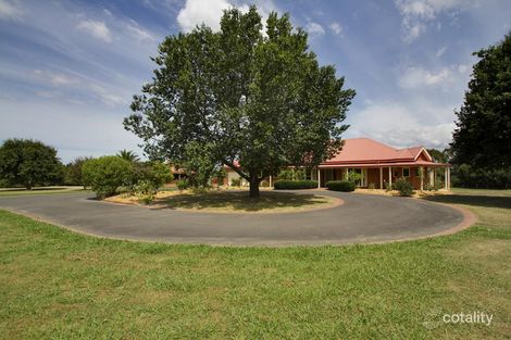 56 Greenmount Rd, Yarram, VIC 3971