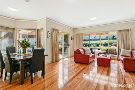 Property photo of 3 Bourke Drive Strathdale VIC 3550