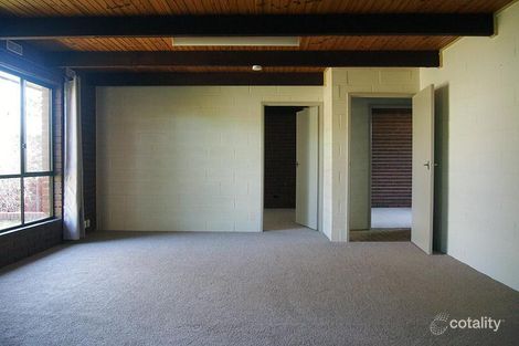 Property photo of 2/9 Panton Street Eaglehawk VIC 3556