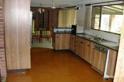 Property photo of 26 Island Place Urunga NSW 2455