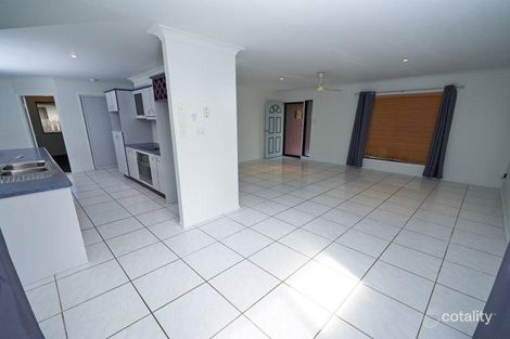 65 Mayneside Cct, Annandale, QLD 4814