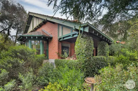 55 Brooke St, Smythesdale, VIC 3351