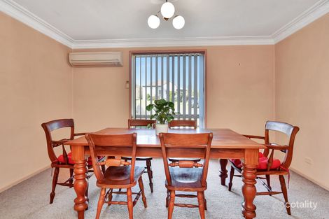 Property photo of 129 Aberdare Street Kurri Kurri NSW 2327